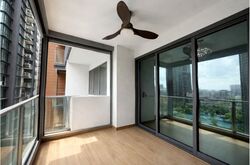 Normanton Park (D5), Apartment #542264871